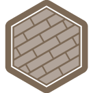 Key Wood Floor Refinishing