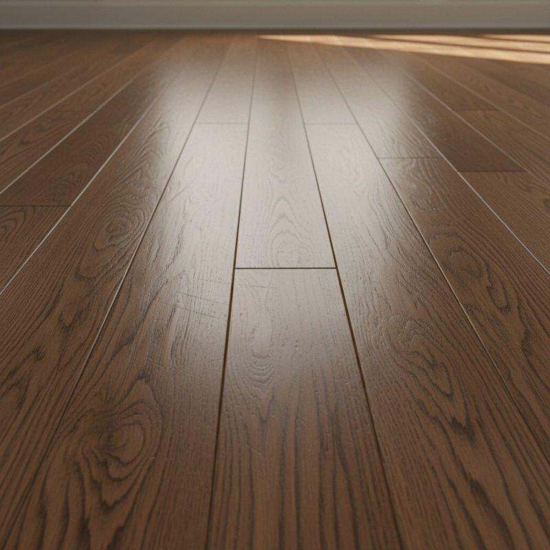 Hardwood Installation in Dallas, TX